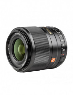 FX 23 F1.4 AF Fuji X Mount...