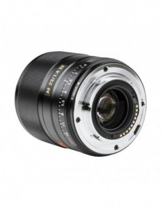 FX 23 F1.4 AF Fuji X Mount... 2