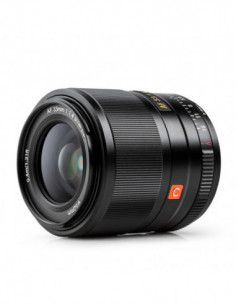 FX 33 F1.4 AF Fuji X Mount...