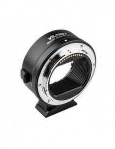 EF Z Autofocus Adapter voor...