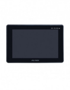 DC 70 HD LCD Monitor 7"