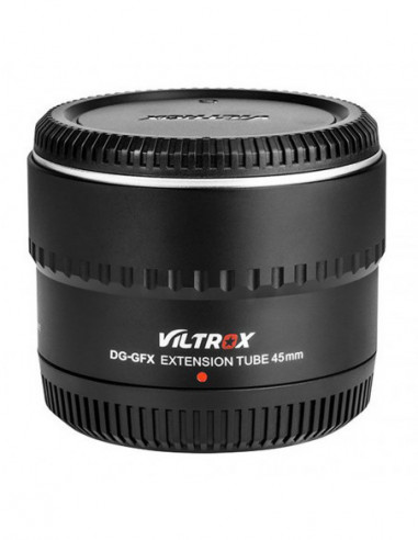 DG GFX (45mm) Automatic Extension...