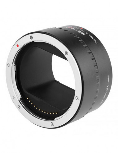 DG GFX (45mm) Automatic Extension...