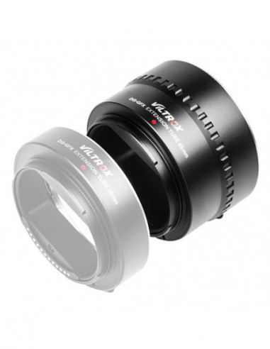 DG GFX (45mm) Automatic Extension...