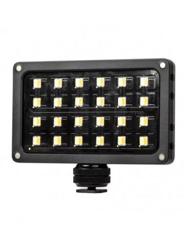 RB08 LED Light