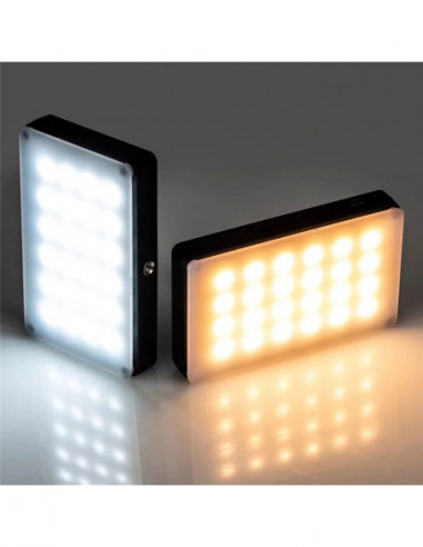 RB08 LED Light