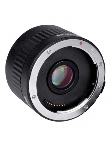 C AF Teleconverter 2x