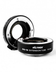 DG 1N (10mm/16mm) Automatic... 2