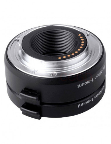 DG 1N (10mm/16mm) Automatic Extension...