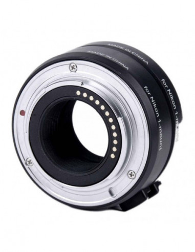 DG 1N (10mm/16mm) Automatic Extension...