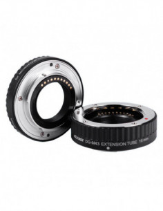 DG M43 (10mm/16mm)... 2