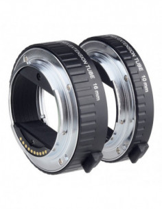 DG NEX (10mm/16mm)... 2