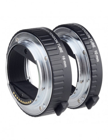 DG NEX (10mm/16mm) Automatic...