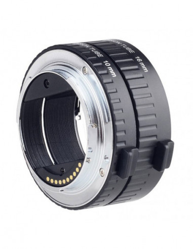 DG NEX (10mm/16mm) Automatic...