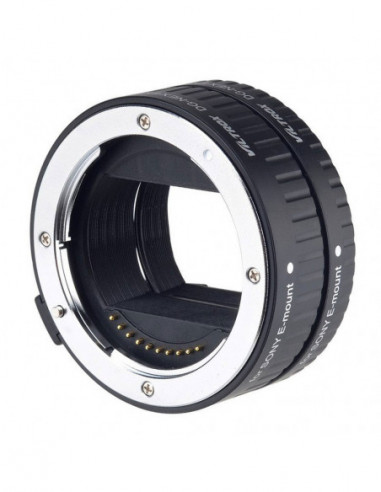 DG NEX (10mm/16mm) Automatic...