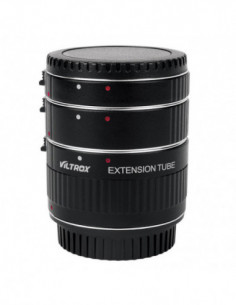 DG C (12mm/20mm/36mm)...