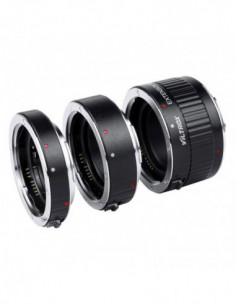 DG C (12mm/20mm/36mm)... 2