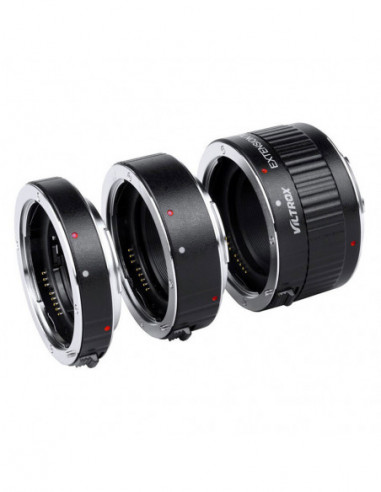 DG C (12mm/20mm/36mm) Automatic...