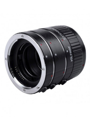 DG C (12mm/20mm/36mm) Automatic...