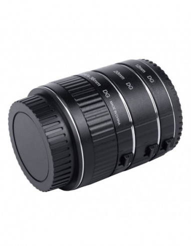 DG C (12mm/20mm/36mm) Automatic...