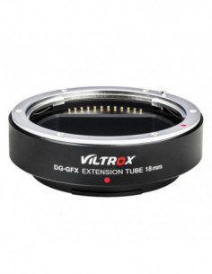 DG GFX (18mm) Automatic...