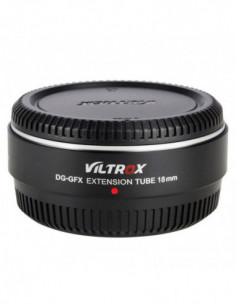 DG GFX (18mm) Automatic... 2