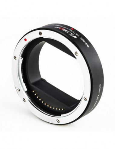 DG GFX (18mm) Automatic Extension...