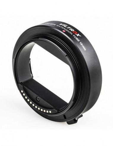 DG GFX (18mm) Automatic Extension...