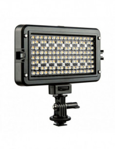 RB10 LED Light