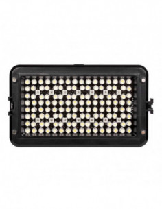 RB10 LED Light 2