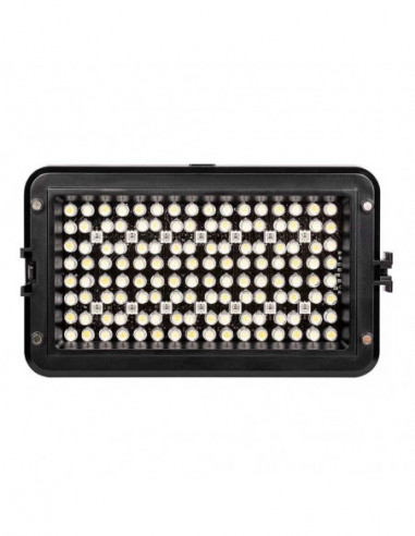 RB10 LED Light