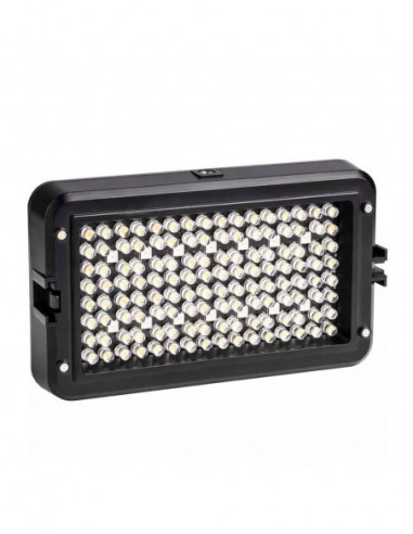 RB10 LED Light