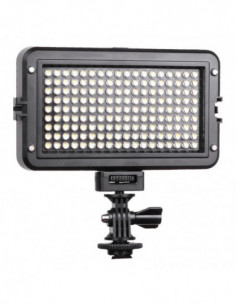 VL 162T LED Light