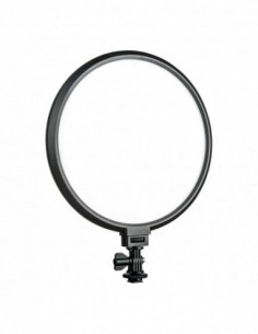 VL 500T Ring LED Light