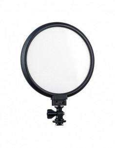 VL 300T Ring LED Light