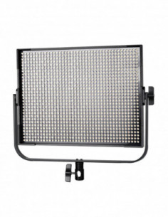 VL D85T LED light
