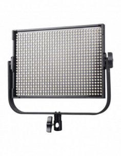 VL D60T LED light