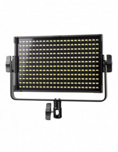VL S50T LED light