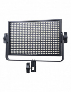 VL 40T LED light