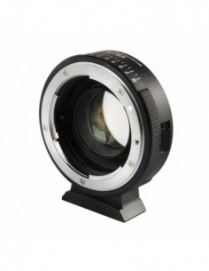 NF M43X Lens Mount Adapter...