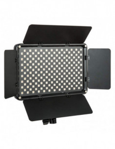 VL S192T Professional &...