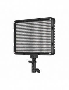 VL D640T Professional &...