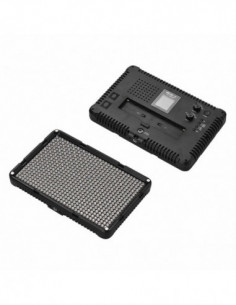 VL D640T Professional &... 2