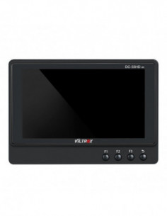 DC 55 5.5" Full HD Monitor 2