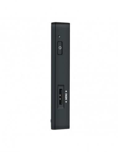 DC 55 5.5" Full HD Monitor