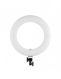 VL 600T Ring LED Light