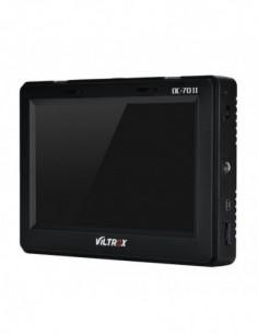 DC 70II 7 inch HDMI Monitor