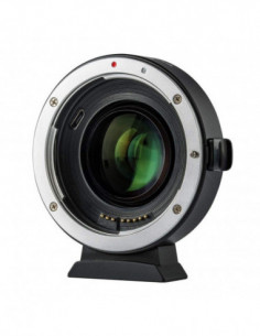EF FX2 Autofocus Adapter 0,71x