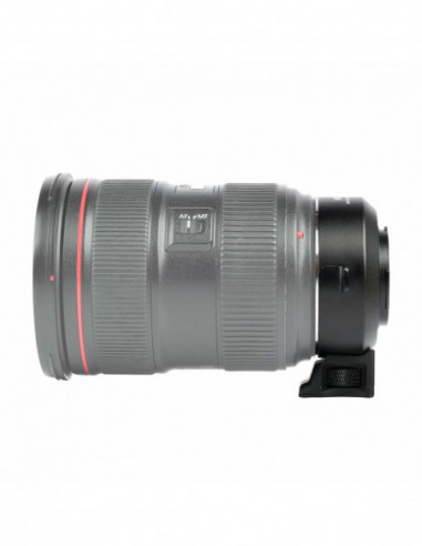 EF FX2 Autofocus Adapter 0,71x