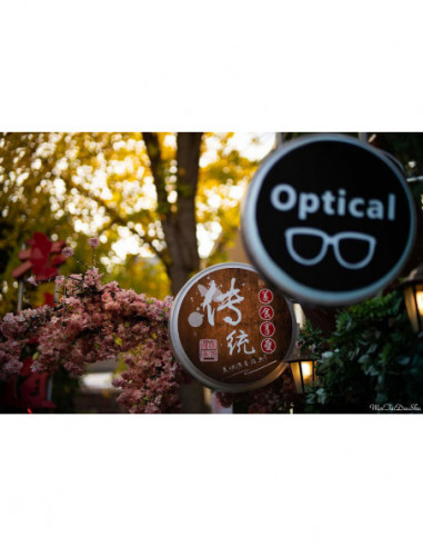 FE 85 F1.8 MF Sony E Mount